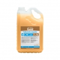 Sabonete Lq. Gold 5Lts Pssego Audax